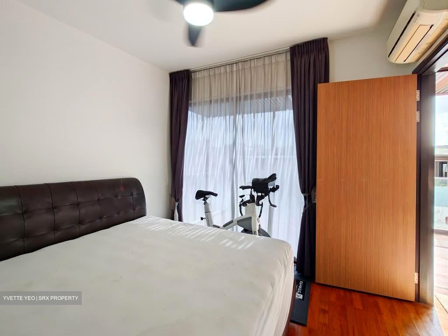 Seletar View (D28), Terrace #600832081